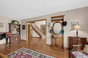 149 Timber Edge Ln, Palos Park, IL 60464 - Photo 4