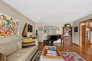 149 Timber Edge Ln, Palos Park, IL 60464 - Photo 6