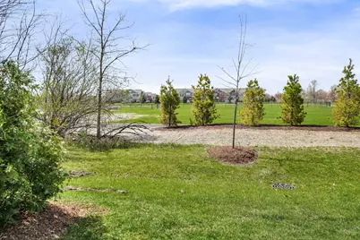 12624 S Talbot Circle, Plainfield, IL 60585 - Photo 20