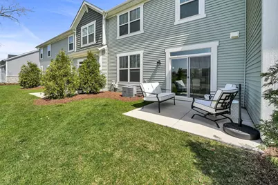12624 S Talbot Circle, Plainfield, IL 60585 - Photo 18