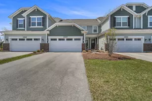 12624 S Talbot Cir, Plainfield, IL 60585 - Photo 2