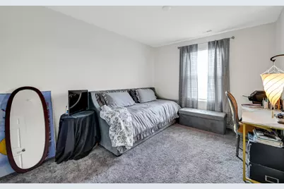 12624 S Talbot Circle, Plainfield, IL 60585 - Photo 14