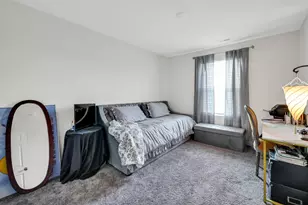 12624 S Talbot Cir, Plainfield, IL 60585 - Photo 14