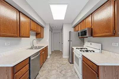 1083 Greenwood Circle, Woodstock, IL 60098 - Photo 20