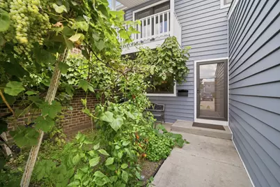 411 Hickory Drive, Wheeling, IL 60090 - Photo 2