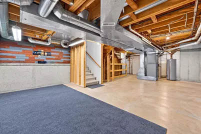45W169 Hillview Lane, Hampshire, IL 60140 - Photo 44