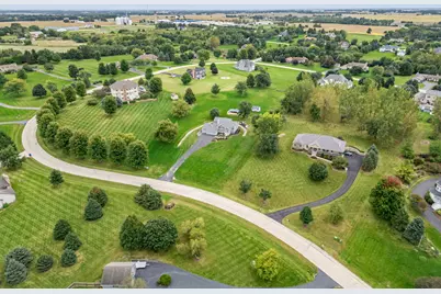 45W169 Hillview Lane, Hampshire, IL 60140 - Photo 54