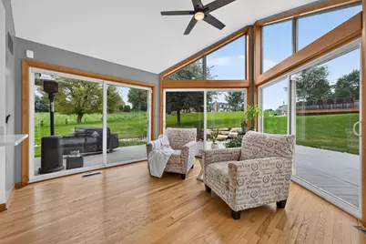 45W169 Hillview Lane, Hampshire, IL 60140 - Photo 20