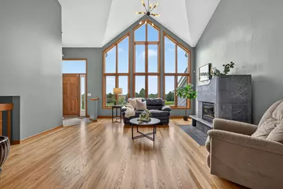 45W169 Hillview Lane, Hampshire, IL 60140 - Photo 8