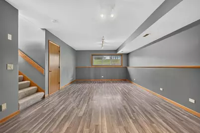 45W169 Hillview Lane, Hampshire, IL 60140 - Photo 40