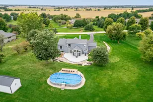 45W169 Hillview Ln, Hampshire, IL 60140 - Photo 50