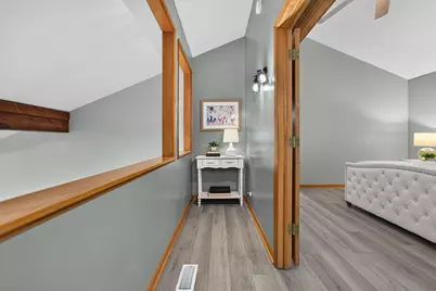 45W169 Hillview Lane, Hampshire, IL 60140 - Photo 26