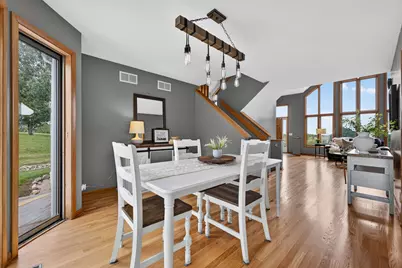 45W169 Hillview Lane, Hampshire, IL 60140 - Photo 14