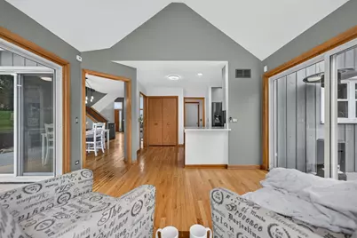 45W169 Hillview Lane, Hampshire, IL 60140 - Photo 22