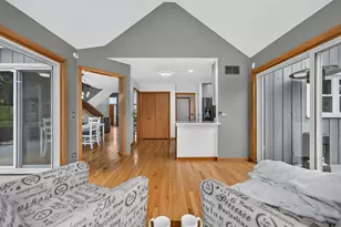 45W169 Hillview Ln, Hampshire, IL 60140 - Photo 22