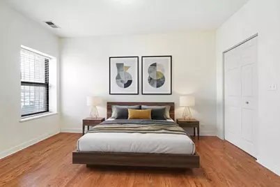 6324 S Kimbark Avenue #104, Chicago, IL 60637 - Photo 4