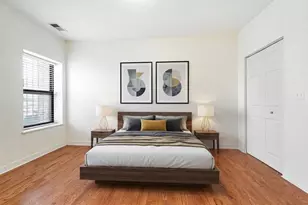 6324 S Kimbark Ave, Chicago, IL 60637 - Photo 4
