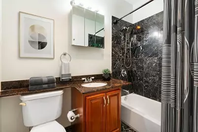 6324 S Kimbark Avenue #104, Chicago, IL 60637 - Photo 6