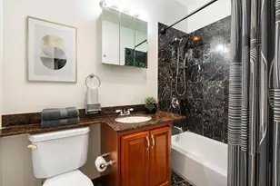 6324 S Kimbark Ave, Chicago, IL 60637 - Photo 6