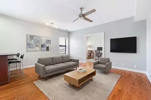 6324 S Kimbark Ave, Chicago, IL 60637 - Photo 2