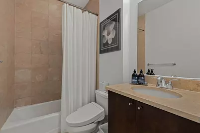 3133 N Lakewood Avenue #2F, Chicago, IL 60657 - Photo 14