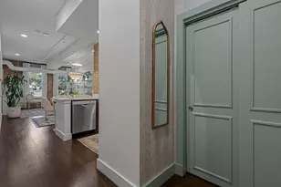 3133 N Lakewood Ave, Chicago, IL 60657 - Photo 2
