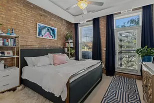 3133 N Lakewood Ave, Chicago, IL 60657 - Photo 10
