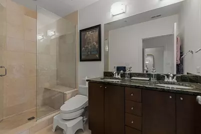 3133 N Lakewood Avenue #2F, Chicago, IL 60657 - Photo 12