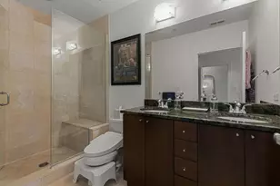 3133 N Lakewood Ave, Chicago, IL 60657 - Photo 12