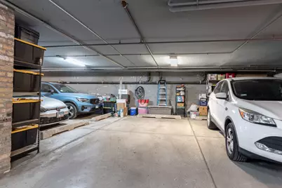 3133 N Lakewood Avenue #2F, Chicago, IL 60657 - Photo 16