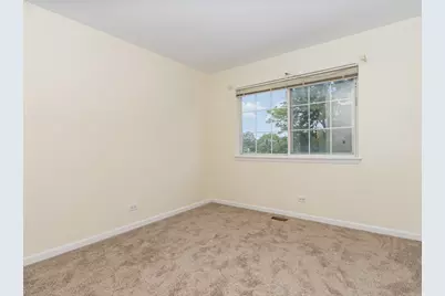 11 Lindsey Court, Bolingbrook, IL 60440 - Photo 14