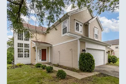 11 Lindsey Court, Bolingbrook, IL 60440 - Photo 1