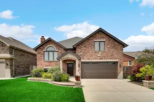 8224 Laramie Ave, Burbank, IL 60459 - Photo 1