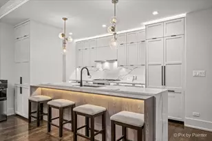 1334 W Walton St, Chicago, IL 60642 - Photo 8
