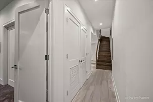1334 W Walton St, Chicago, IL 60642 - Photo 22