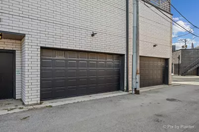 1334 W Walton Street #1W, Chicago, IL 60642 - Photo 28