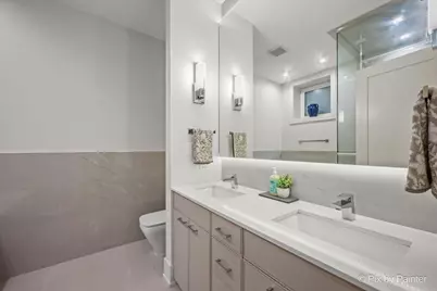 1334 W Walton Street #1W, Chicago, IL 60642 - Photo 16