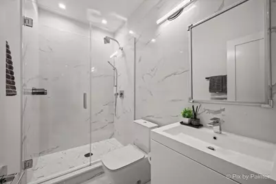 1334 W Walton Street #1W, Chicago, IL 60642 - Photo 20