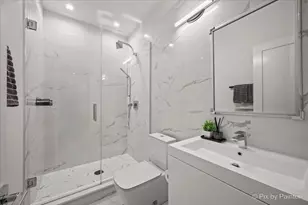 1334 W Walton St, Chicago, IL 60642 - Photo 20