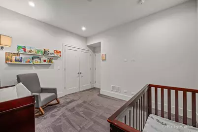 1334 W Walton Street #1W, Chicago, IL 60642 - Photo 18
