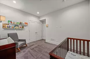 1334 W Walton St, Chicago, IL 60642 - Photo 18
