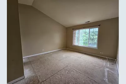 1331 New Haven Drive, Cary, IL 60013 - Photo 16