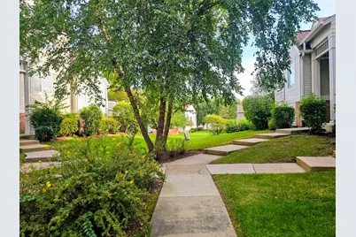 1331 New Haven Drive, Cary, IL 60013 - Photo 2