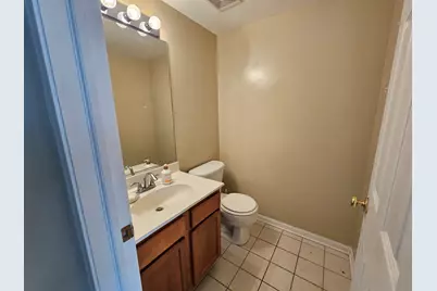 1331 New Haven Drive, Cary, IL 60013 - Photo 6
