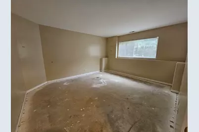 1331 New Haven Drive, Cary, IL 60013 - Photo 18