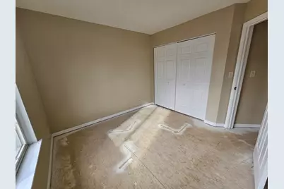 1331 New Haven Drive, Cary, IL 60013 - Photo 14