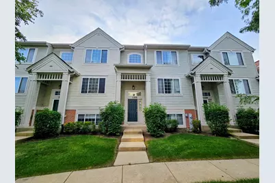 1331 New Haven Drive, Cary, IL 60013 - Photo 1