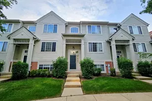 1331 New Haven Dr, Cary, IL 60013 - Photo 1