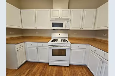 1331 New Haven Drive, Cary, IL 60013 - Photo 8