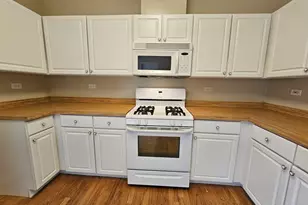 1331 New Haven Dr, Cary, IL 60013 - Photo 8